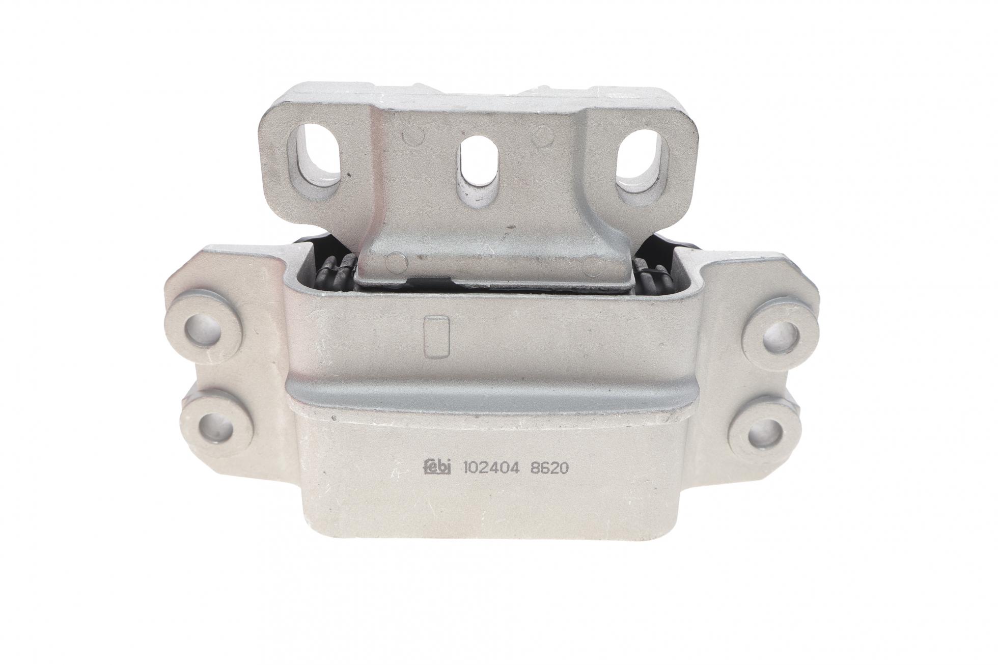 102404 FEBI BILSTEIN
